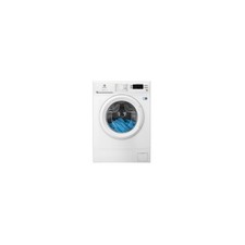 Electrolux EW6S526W lavatrice