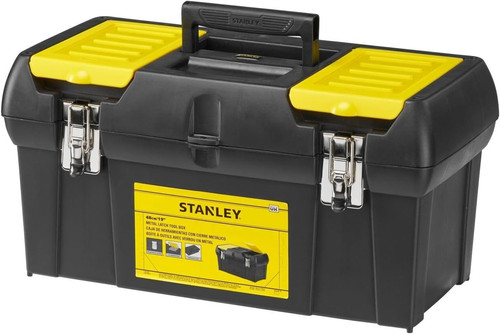 Stanley 066 cassetta - 1-92-066,