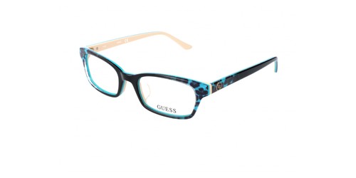 Occhiali vista guess - occhiali,