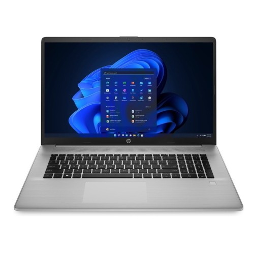 Notebook probook 470 3 - 470, g8
