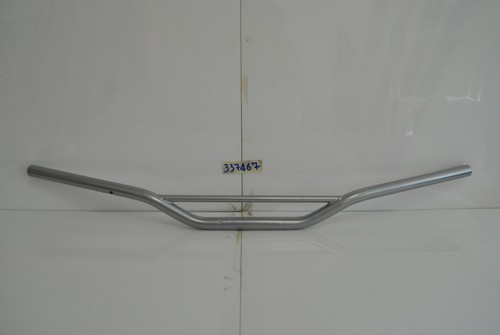 Manubrio handlebar drag bar - manubrio,