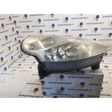 Proiettore Anteriore Destro