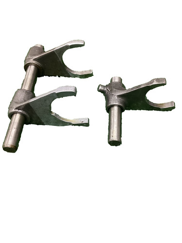 Forchette cambio benelli - forchette,