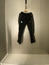 pantalone tuta nike del  brasile vintage T XL