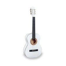 TOLEDO CHITARRA CLASSICA