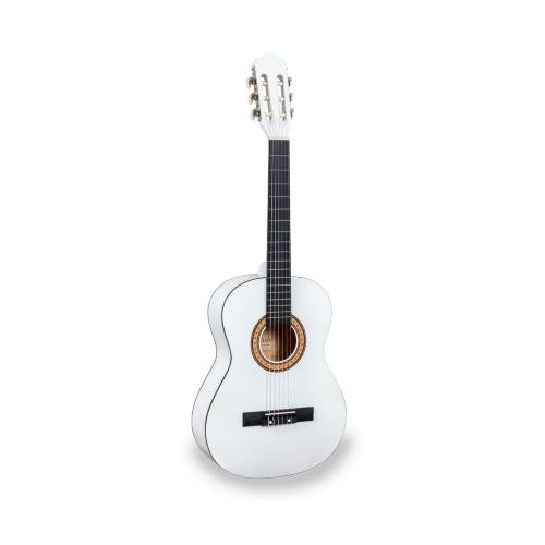 Toledo chitarra classica - chitarra,