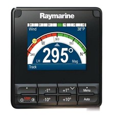 Strumento autopilota Raymarine
