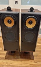 Bowers & Wilkins DM7 MKII