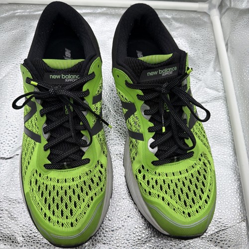 Scarpe corsa new - new, balance