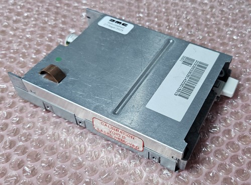 Unità floppy disk - , interna