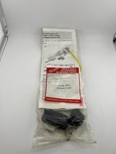 Milwaukee 23-66-1852 Kit di