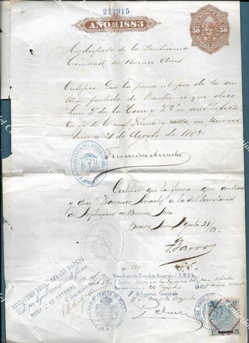 Marche bollo documento - bollo.,