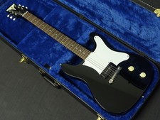 Epiphone USA Collection