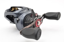 Daiwa ZILLION SV TW 1016SV-SHL