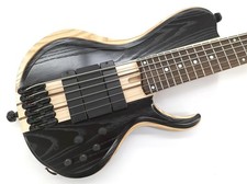 IBANEZ Basso Elettrico, Basso