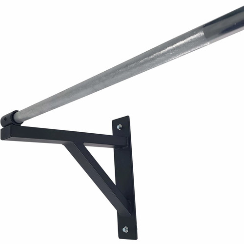 Supporto parete per - parete, barra