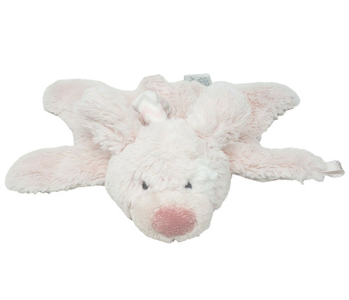 Nat jules dolce bambino - jules,