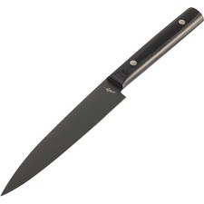 KAI Coltello multiuso