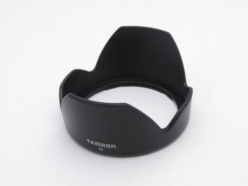 Tamron d3fh plastic - tamron, petal