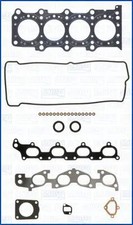 Kit guarnizioni testata