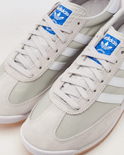 Adidas Originals SL 72 Retro