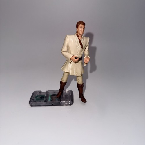 Hasbro star wars - star, episodio