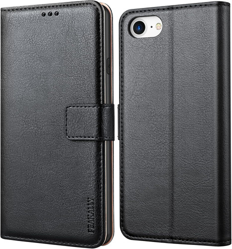 Cover per iphone 2022 - cover, se
