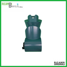 SNODO FOLLETTO VK135 - VK136 -