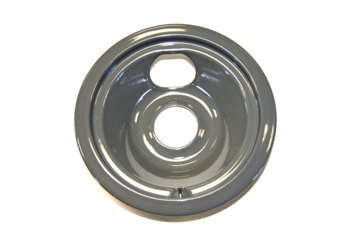 Wb31t10012 gamma ciotola - gamma, 6"