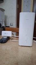 HUAWEI B818-263 ROUTER 4G+ LTE
