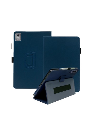 Custodia protettiva per tablet
