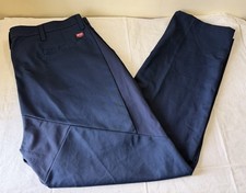 Pantalone divisa da lavoro
