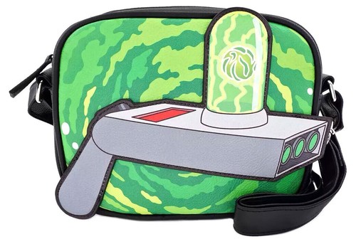 Borsa tracolla loungefly - borsa,