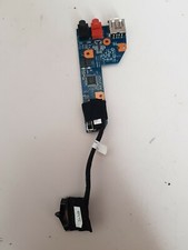 Sony  vaio PCG 61111M