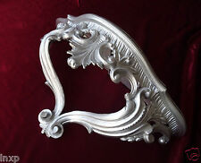 Mensola Da Parete Consolle