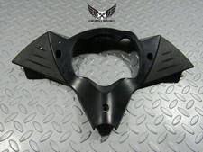 COPRI STRUMENTAZIONE CONTACHILOMETRI BENELLI TORNADO NAKED TRE 2008 2011