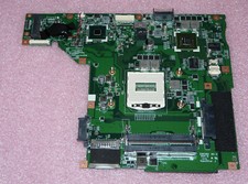 Scheda madre MS-16GD1 VER:1.1