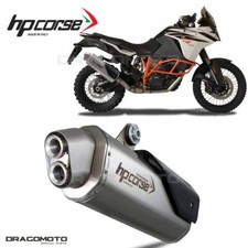 KTM 1290 SUPER ADVENTURE 2015