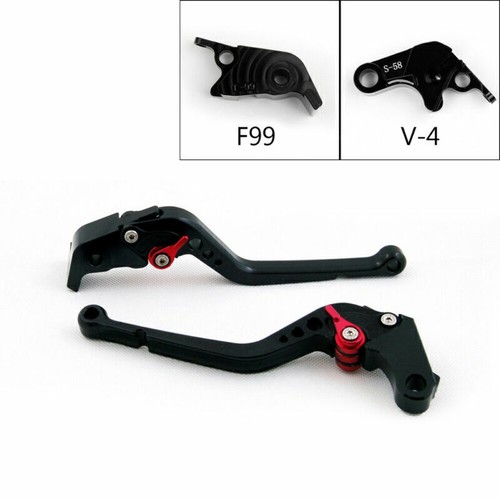 Kit leve long racing per - leve,