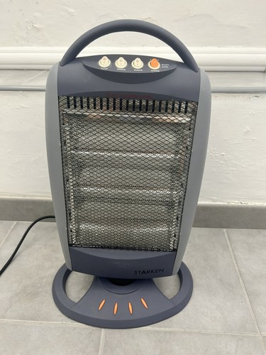 Stufetta elettrica stufa - stufetta,