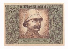 COLONIA TEDESCA IN AFRICA-75