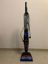 Vileda JetClean 3 in 1