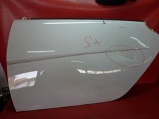 PANNELLO PORTA PORTIERA