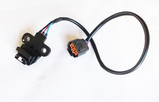 NUOVO SENSORE ALBERO MOTORE PER MAZDA PICK UP B2500 / FORD RANGER 2.5TD 1998+