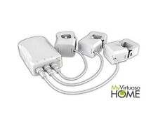 Misuratore induttivo di