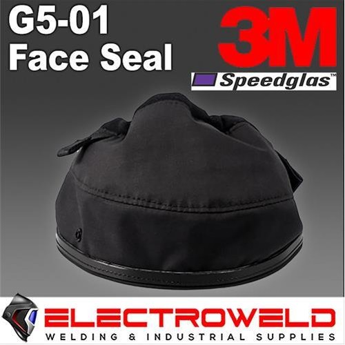 Speedglas protezione - 3m,
