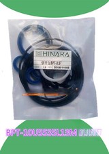 1PC NEW FIT FOR repair kit