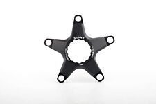 STONE Catena Ragno per EASTON