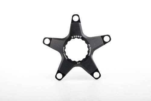 Stone catena ragno per easton - stone,