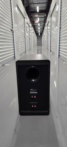 Samsung wtx72 subwoofer - ps-wtx72,